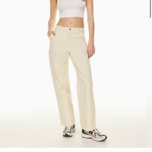Artizia TNA Greenwich Pant